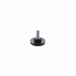 Compatible pour les marques et modèles suivants : TRIOMPH TMB2940X Référence commerciale de l’article : Non Communiqué Désign ...