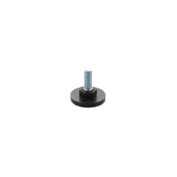 PIED C 453A88 pour Cuisinière TRIOMPH