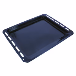 Compatible pour les marques et modèles suivants : SAMSUNG NV75N5573BSEF, NV75R7676RSEF, NV75R7676RBEF, NV75N7677RSEF, NV75N56 ...