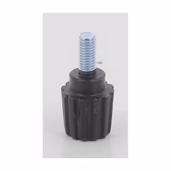 Compatible pour les marques et modèles suivants : CALIFORNIA WS240L Référence commerciale de l’article : Non Communiqué Désig ...