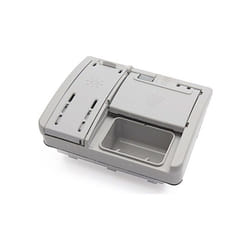 Bosch - Boite à produits 00755073 pour Lave vaisselle blaupunkt constructa, gaggenau, neff, siemens