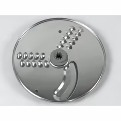 Compatible pour les marques et modèles suivants : KENWOOD FPP225, FPP235 Référence commerciale de l’article : Non Communiqué  ...