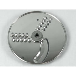 Disque a raper /trancher KW714288 pour Robot culinaire kenwood