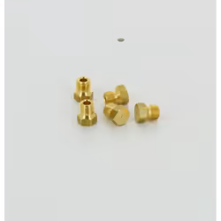 Compatible pour les marques et modèles suivants : HORN HPCG560 Référence commerciale de l’article : Non Communiqué Désignatio ...