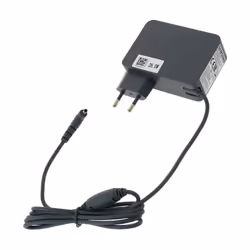Compatible avec les modèles Samsung : VS15T7031R4/EF, VS15T7036R5/EF, VS20B7511BF/WA, VS20B7551BF/WA, VS20T7534T1/EF, VS20T75 ...