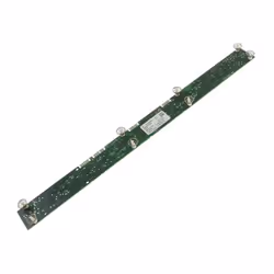 Compatible pour les marques et modèles suivants : WHIRLPOOL ACM932BA, ACM932BA, ACM932BAS, ACM932BF, ACM932BF Référence comme ...