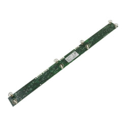 Home Equipement - Platine de commande 481010796000 pour Plaque de cuisson whirlpool