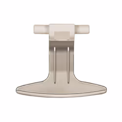 Compatible pour les marques et modèles suivants : ESSENTIEL B ELF714D1, ELF714D2 Référence commerciale de l’article : Non Com ...