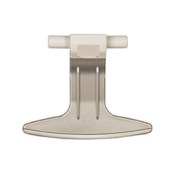 Home Equipement - Poignée de porte G235777 pour Lave linge essentiel b lave linge hublot essentielb elf 714 D2, ll front essentielb elf 714 D1