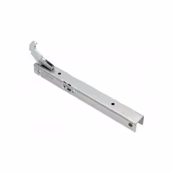 Compatible pour les marques et modèles suivants : BAUKNECHT BLCE8100IXL, BLCE8100IXL, BLTM9100PT0, BLTM9100PT01, BLTM9100PT01 ...