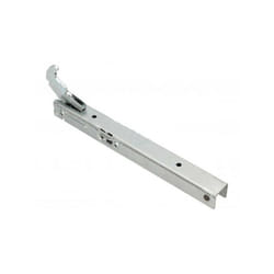 Home Equipement - Charnière 480121102892 pour Four bauknecht, whirlpool