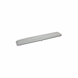 Compatible pour les marques et modèles suivants : LADEN FL1271, FL2711, FL2711, FL4621, FL4621, FL4621, FL4611, FL4611, FL282 ...