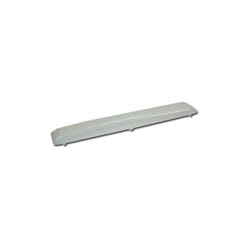 Home Equipement - Plinthe 481071425791 pour Lave linge laden, whirlpool