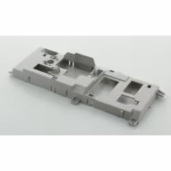 Compatible pour les marques et modèles suivants : ESSENTIEL B ESLHP8D1, ESLHP8D2, ESLHP8D3, ESLHP8D4 Référence commerciale de ...