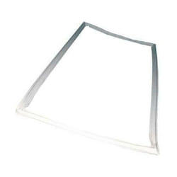 Home Equipement - Joint porte refrigerateur 480132100125 pour Réfrigérateur ignis, laden