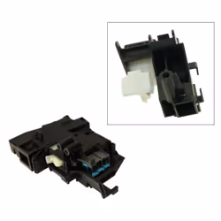 Compatible pour les marques et modèles suivants : LADEN AM3768, AM3768, AM3768, AM3778, AM3778, AM3788, AM3870, AM3888, AM388 ...