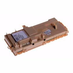 Compatible pour les marques et modèles suivants : WHIRLPOOL FTBEM118X2Y, FTM1182YDEDRYERWP, FTM1182YEU, FTM1182YPL, FTM118X2Y ...