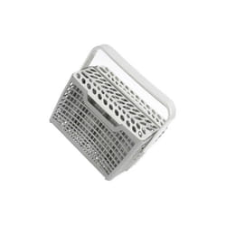 Home Equipement - Panier à couverts universel 902979235/6 pour Lave vaisselle