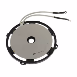 Compatible pour les marques et modèles suivants : CANDY CIE3637B, CIVS633, CIE3640B3, CIE3640X, RPI346 HOOVER HPI337, HPI346  ...