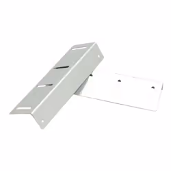 Compatible pour les marques et modèles suivants : CANDY CBT6130X, CBT6240X, CBT6240W Référence commerciale de l’article : Non ...