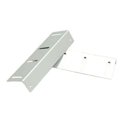 Patte fixation 49026428 pour Hotte candy
