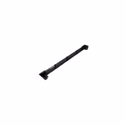 Compatible pour les marques et modèles suivants : BAUKNECHT BSPH5900IN KITCHENAID KONP6610IX, KONP6625IX LADEN FP300IX, FP300 ...