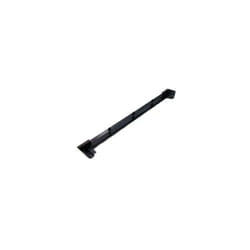 Home Equipement - Déflecteur 481244528037 pour Four bauknecht, kitchenaid, laden, whirlpool