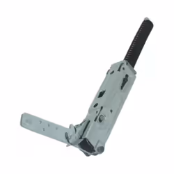 Compatible pour les marques et modèles suivants : AEG BP530300WM, BPK556220M, BPE942320B, BY9304001M ELECTROLUX EOC5743AOM, E ...
