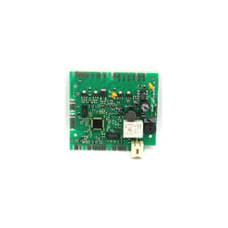 Module electronique lv Candy 49028920