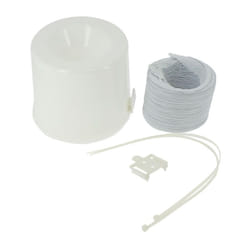 Home Equipement - Condenseur universel pour seche linge HT502K3 pour Sèche linge - nc