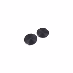 Référence de la pièce : 4055093712, Marque de la pièce : ELECTROLUX.