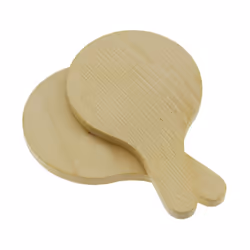 Les reposes poêlons à raclette sont des accessoires indispensables pour une raclette réussie. Ils permettent de poser les poê ...
