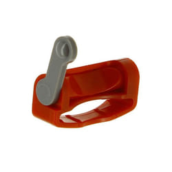 Bloc verrouillage de bouton  50231 pour Aspirateur DYSON  SV09 SV10 SV11 SV12 SV14 SV16