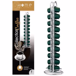 Home Equipement 50928