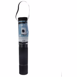 Dalle anti-vibration en granulés de caoutchouc multi-usages, qualité supérieure . Ce tapis anti-vibration s'utilise sous une ...