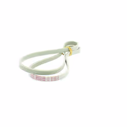 Compatible pour les marques et modèles suivants : BLUESKY BLF1200, BLF1217, BLF1220, BLF1400 BRANDT WTD8074SF, BWT2812T, WTD8 ...