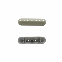 Compatible pour les marques et modèles suivants : AVEA A1006, A1206, A606, AML1005, AML1206, AV5059T, AV505CHNA11, AV505TS, A ...