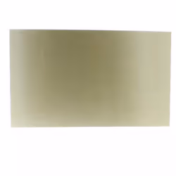 Plaque mica universelle 300x500 MICA 49IS001 pour Micro-ondes BLUESKY CARREFOUR HOME DAEWOO FAR PANASONIC SAMSUNG SELE [...]