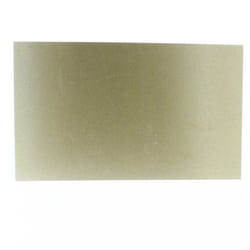 Plaque mica universelle 300x500 MICA 49IS001 pour Micro-ondes BLUESKY CARREFOUR HOME DAEWOO FAR PANASONIC SAMSUNG SELE [...]
