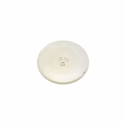 Référence de la pièce : 3390W1G005E, Marque de la pièce : BEKO.