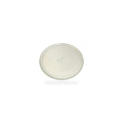 Plateau Pour Micro Ondes Goldstar L.g