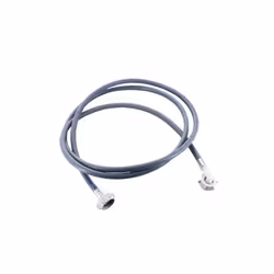 Tuyau dalimentation eau froide 250m 80122 pour Lave linge