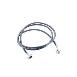 Tuyau dalimentation eau froide 250m  80122 pour Lave linge