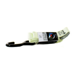 Home Equipement - Sangle pour coffre de voiture A80153 pour Outillage