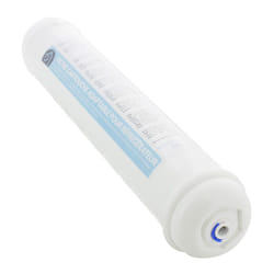 Home Equipement - Filtre à eau externe universel 90004 pour Réfrigérateur lg goldstar, samsung