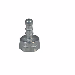 Tétine (about) pour gaz butane Compatible pour les marques et modèles suivants : ALTUS AL50 ARDEM ARDEM50G, ARDEM60GT, ARDEM6 ...