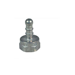 Tetine gaz butane 00531105 pour Four