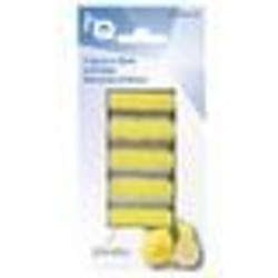Parfum senteur citron par pour aspirateur x5  95045 pour Aspirateur