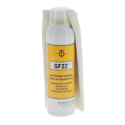 Nettoyant pour écrans plats 125ml net  60391 pour Ecran ordinateur