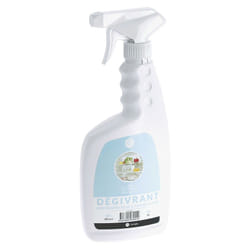 Home Equipement - Dégivrant en spray 500ml pour congélateur et réfrigérateur A97001 pour Réfrigérateur